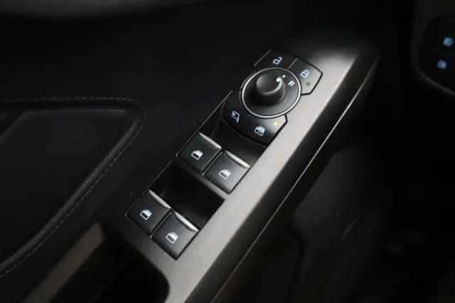 Ford Focus (2023) thumbnail 22