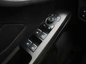 Ford Focus thumbnail 22