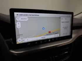 Ford Focus thumbnail 23