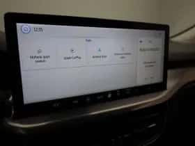 Ford Focus thumbnail 24