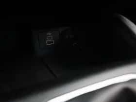 Ford Focus thumbnail 26