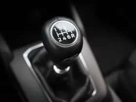Ford Focus thumbnail 27