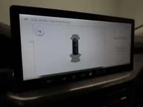 Ford Focus thumbnail 29