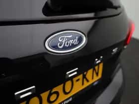Ford Focus thumbnail 30