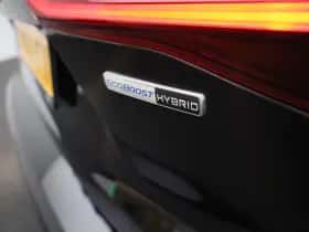 Ford Focus thumbnail 32