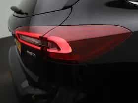 Ford Focus thumbnail 33