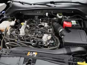 Ford Focus thumbnail 37