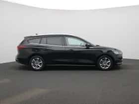 Ford Focus thumbnail 6
