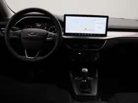 Ford Focus thumbnail 7
