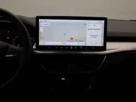 Ford Focus thumbnail 8