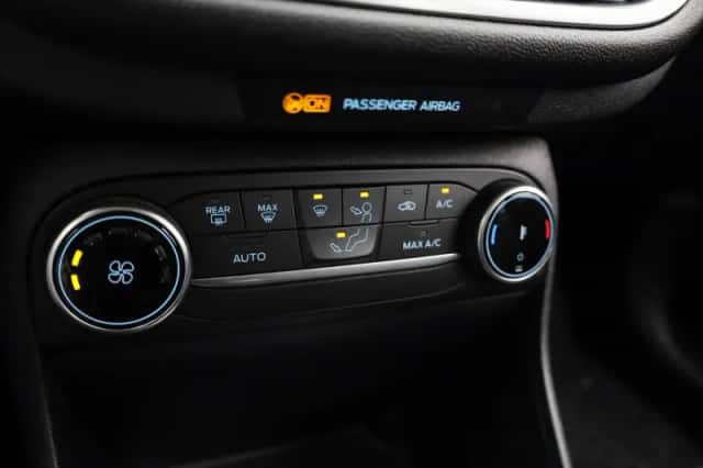 Ford Fiesta (2022) thumbnail 28