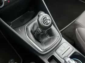 Ford Fiesta thumbnail 21
