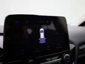 Ford Fiesta thumbnail 17