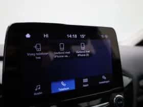 Ford Fiesta thumbnail 19