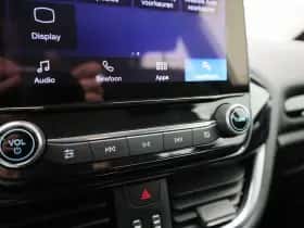 Ford Fiesta thumbnail 23