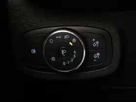 Ford Fiesta thumbnail 29
