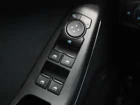 Ford Fiesta thumbnail 30