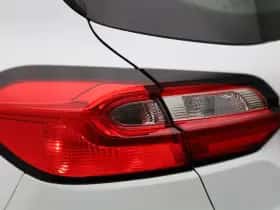 Ford Fiesta thumbnail 31