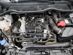 Ford Fiesta thumbnail 33