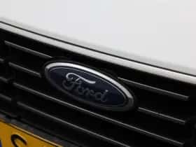 Ford Fiesta thumbnail 34