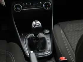 Ford Fiesta thumbnail 9