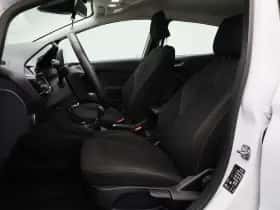 Ford Fiesta thumbnail 10