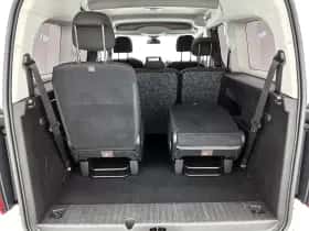 Opel Combo thumbnail 18