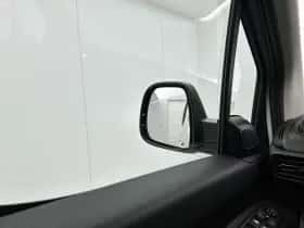 Opel Combo thumbnail 19