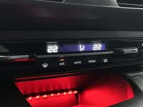 Opel Combo thumbnail 27