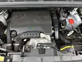 Opel Combo thumbnail 30