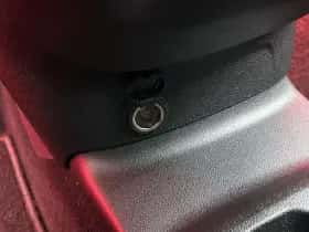 Opel Combo thumbnail 32
