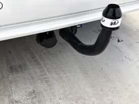 Opel Combo thumbnail 8