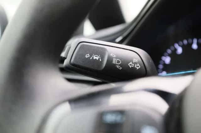 Ford Fiesta (2021) thumbnail 20