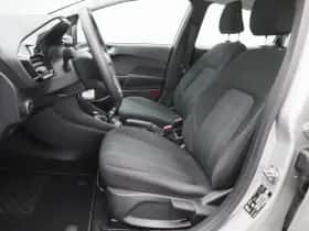 Ford Fiesta thumbnail 8