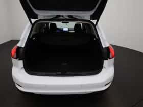 Ford Focus thumbnail 11