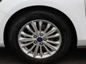 Ford Focus thumbnail 13