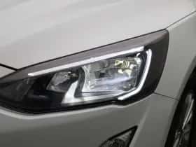 Ford Focus thumbnail 14