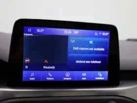 Ford Focus thumbnail 15