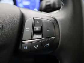 Ford Focus thumbnail 17