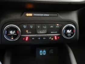 Ford Focus thumbnail 19