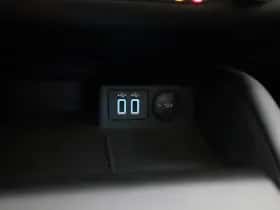 Ford Focus thumbnail 21