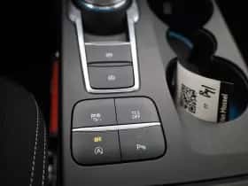 Ford Focus thumbnail 24