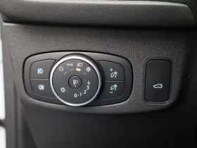 Ford Focus thumbnail 26