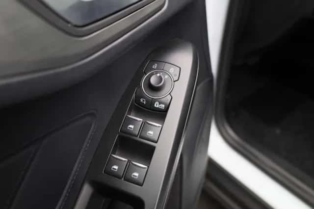 Ford Focus (2021) thumbnail 27