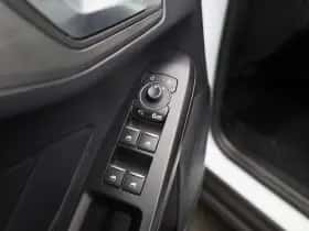 Ford Focus thumbnail 27