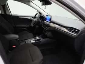 Ford Focus thumbnail 29