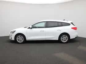 Ford Focus thumbnail 4
