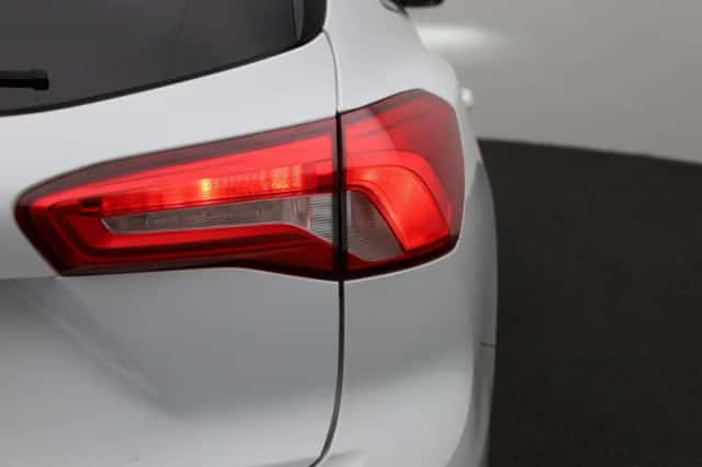 Ford Focus (2021) thumbnail 32