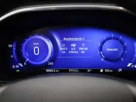 Ford Focus thumbnail 8
