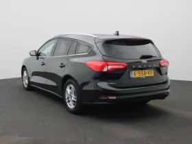 Ford Focus thumbnail 2